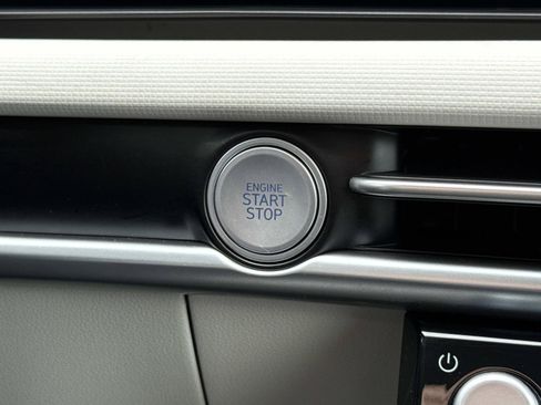 Certified 2026 Hyundai Tucson SEL FWD image 11