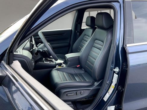 Used 2025 Honda CR-V Sport-L image 21