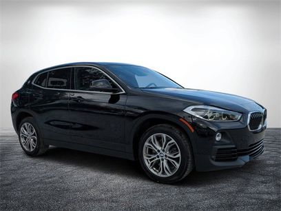 Used 2020 BMW X2 xDrive28i w/ Premium Package