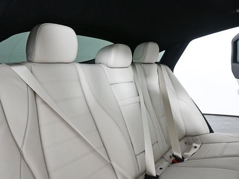 New 2026 Mercedes-Benz GLE 450 4MATIC Coupe image 21