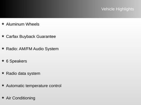 Used 2024 Nissan Versa SR image 12