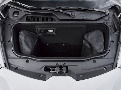 Used 2020 Lamborghini Huracan EVO image 17