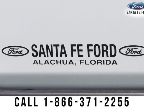 New 2025 Ford Transit 250 image 17