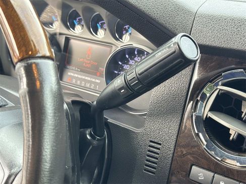 Used 2016 Ford F250 Platinum w/ FX4 Off-Road Package image 15