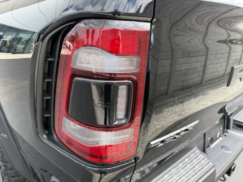 Used 2023 RAM 1500 TRX w/ TRX Level 2 Equipment Group image 11