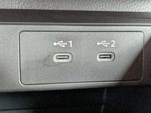 New 2026 Nissan Kicks SV image 21