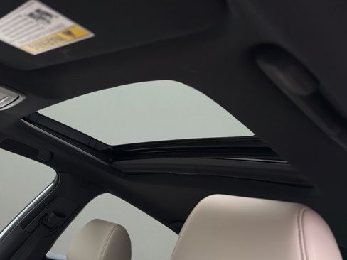Used 2023 Acura Integra A-Spec FWD image 19