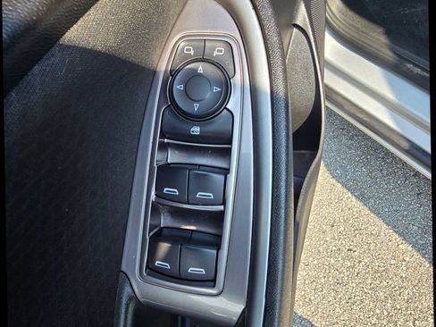Used 2021 Chevrolet Malibu LS w/ LPO, Convenience Package 1 FWD image 28