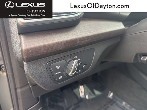Used 2024 Audi Q5 2.0T Premium Plus image 15