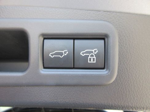 Used 2025 Lexus RX 450h AWD w/ Convenience Package image 59