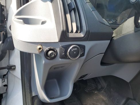 Used 2019 Ford Transit 350 XL RWD image 19