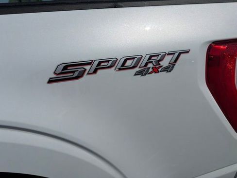 Used 2021 Ford F150 XLT w/ Equipment Group 302A High AWD/4WD image 15
