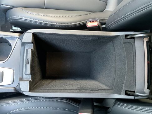 New 2026 Subaru Ascent Premium image 29