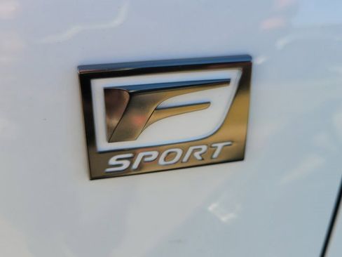 Used 2019 Lexus NX 300 F Sport image 9