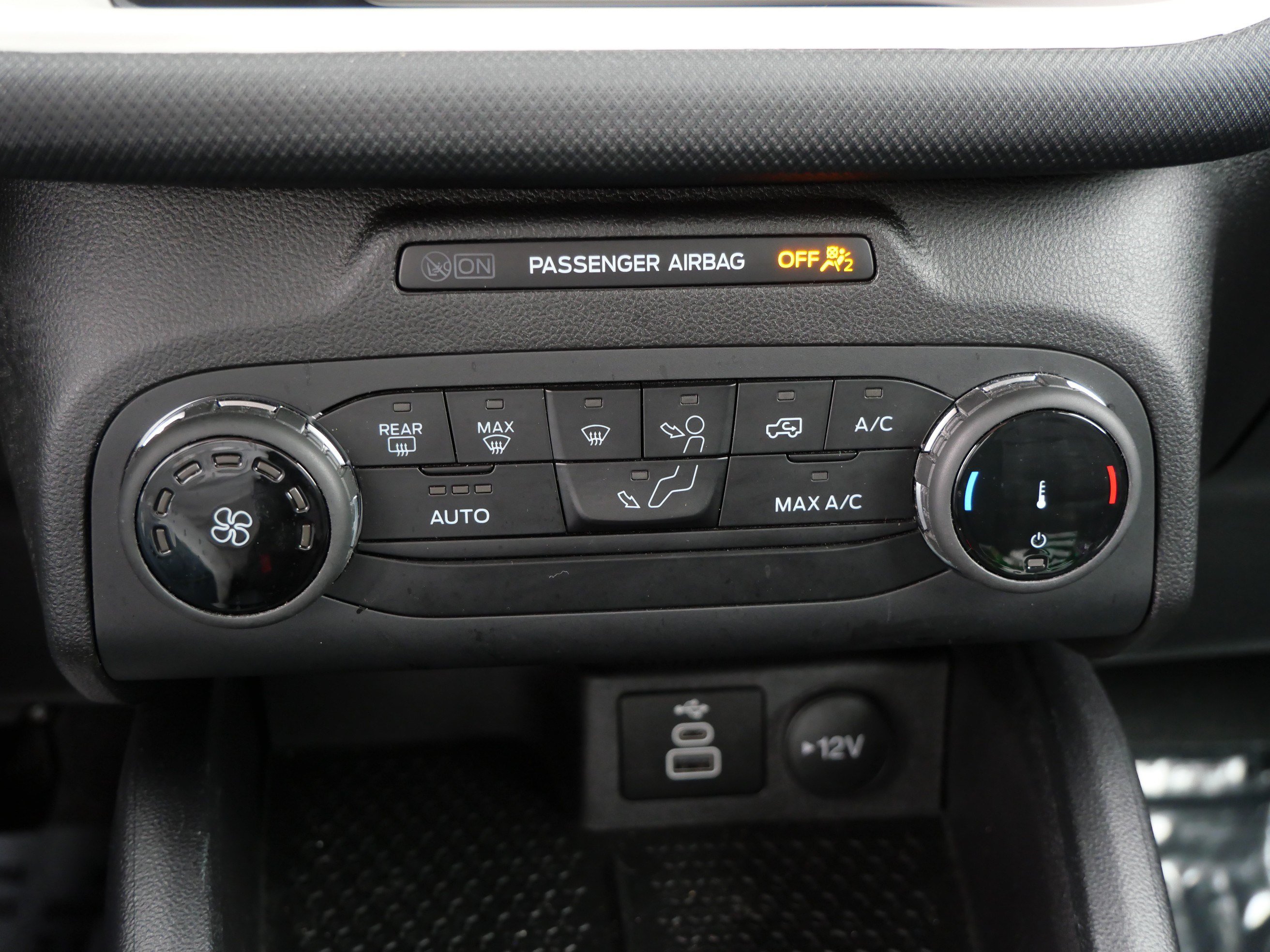 Certified 2023 Ford Bronco Sport Heritage AWD/4WD image 23