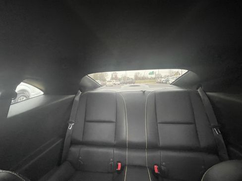 Used 2010 Chevrolet Camaro SS w/ RS Package image 25