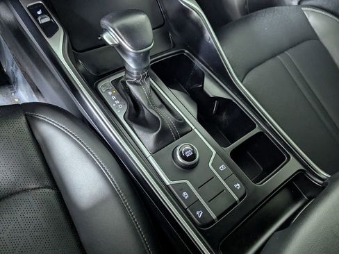 Used 2022 Kia Sorento S w/ Panoramic Sunroof Package image 20