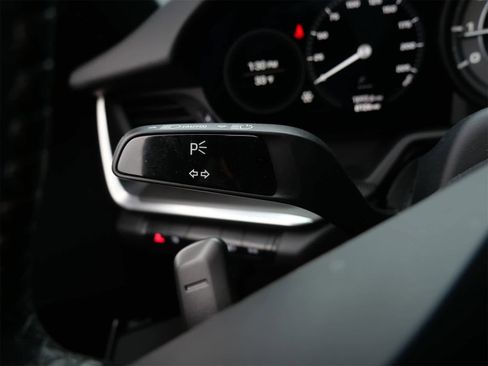 Certified 2024 Porsche 911 Turbo image 23