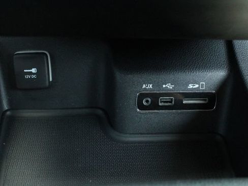 Used 2016 Dodge Durango SXT AWD/4WD image 20