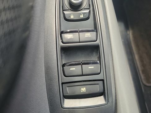 Used 2020 Subaru Outback Premium AWD/4WD image 22