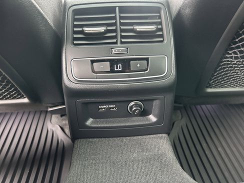 Used 2021 Audi A4 2.0T Premium Plus w/ Premium Plus Package image 19