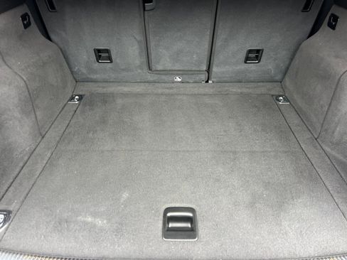 Used 2012 Audi Q5 2.0T Premium Plus image 14