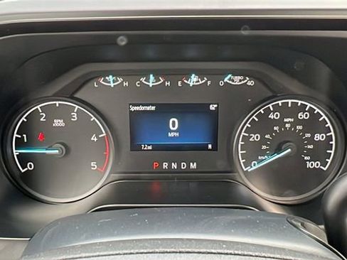 New 2026 Ford F250 XL w/ XL Off-Road Package AWD/4WD image 24