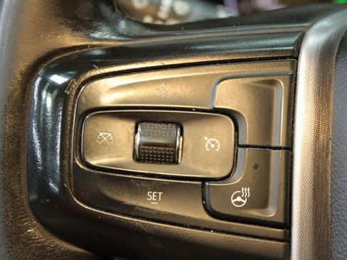 Used 2019 GMC Sierra 1500 Elevation image 23