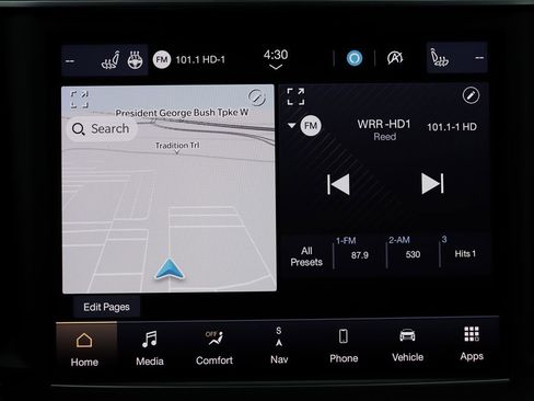 Used 2022 Maserati Levante Modena image 29