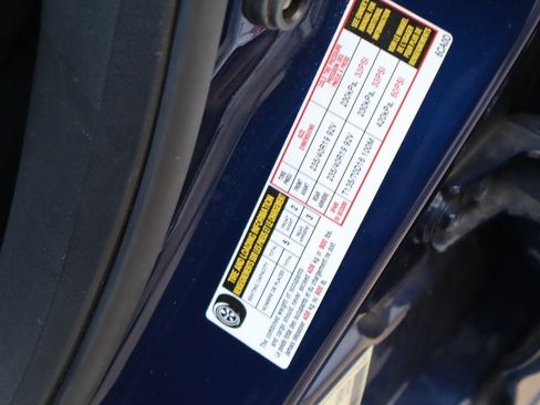 Used 2020 Nissan Altima 2.5 SR FWD image 28