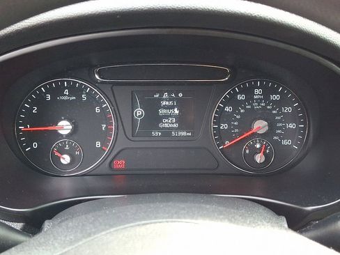 Used 2017 Kia Sorento LX image 21