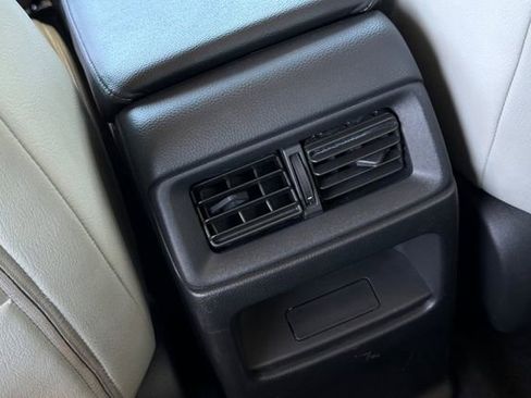 Certified 2024 Honda CR-V LX image 16
