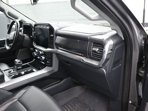 Used 2023 Ford F150 Lariat image 16
