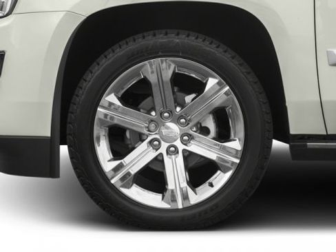 Used 2016 Cadillac Escalade ESV Premium image 13