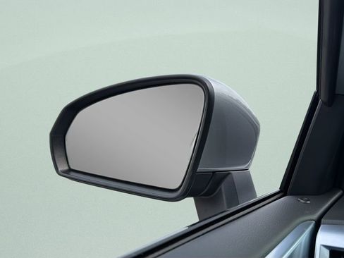 New 2026 Volkswagen Taos SE FWD image 33