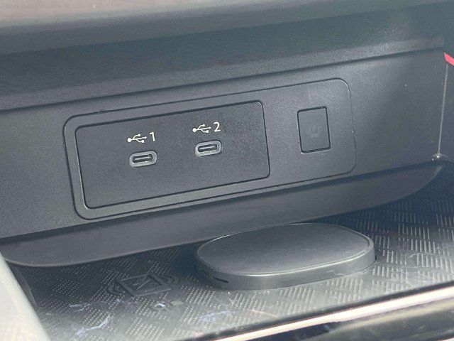 Certified 2026 Nissan Murano SL AWD/4WD image 26