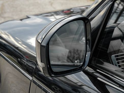 Used 2018 Land Rover Range Rover Supercharged image 51