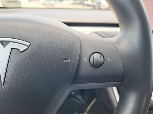 Used 2018 Tesla Model 3 Performance AWD/4WD image 26