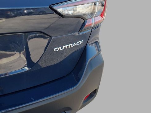 Certified 2023 Subaru Outback Premium image 28