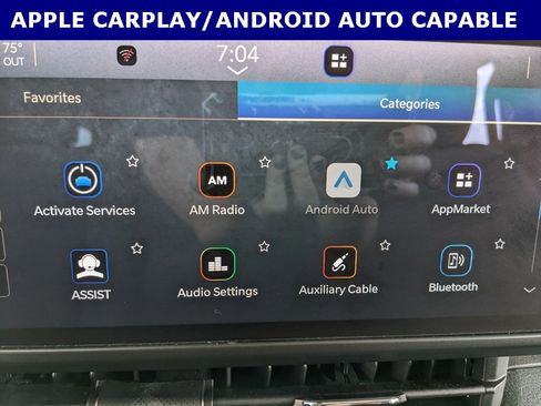 Used 2025 Jeep Wrangler Unlimited Sport S 4xe image 13