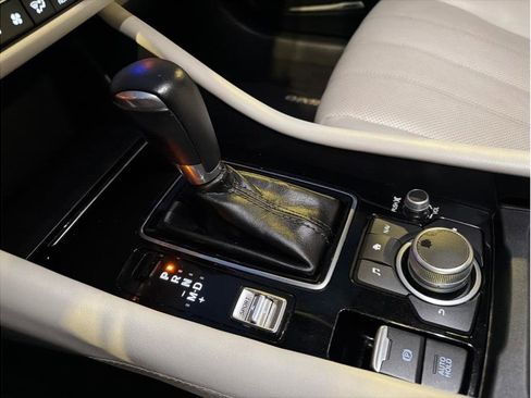 Used 2018 MAZDA MAZDA6 Signature image 28