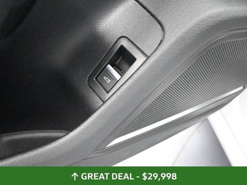 Used 2024 Audi A6 Premium Plus AWD/4WD image 29