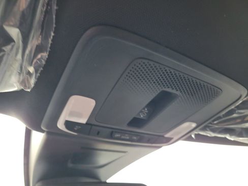 New 2026 Honda Civic Sport image 28