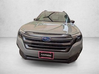 Used 2026 Subaru Forester Premium AWD/4WD video 2