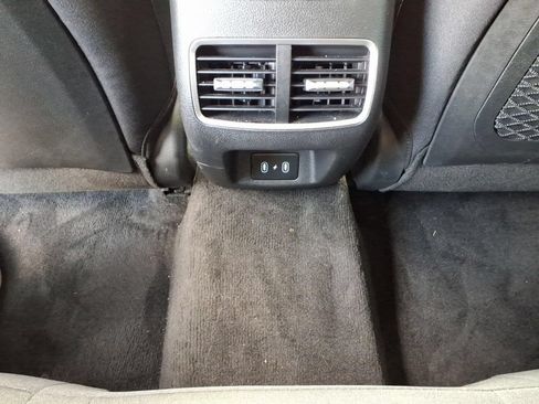 Used 2026 Hyundai Sonata SEL FWD image 13