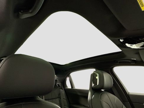 New 2026 BMW i7 eDrive50 w/ M Sport Package image 17