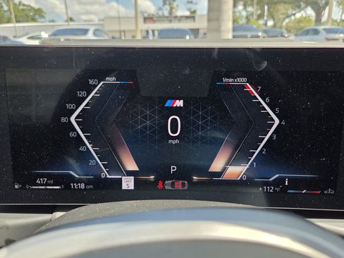 New 2026 BMW 230i Coupe w/ Premium Package RWD image 31