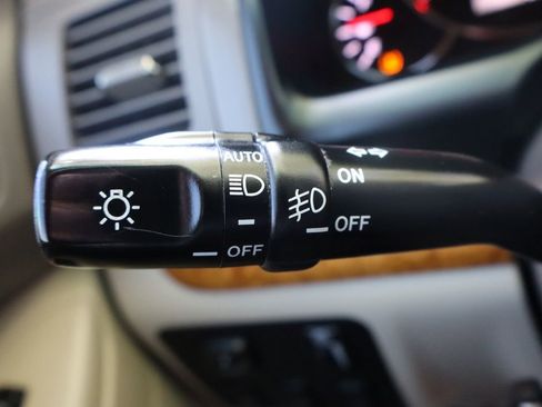 Used 2004 Lexus GX 470 AWD/4WD image 33