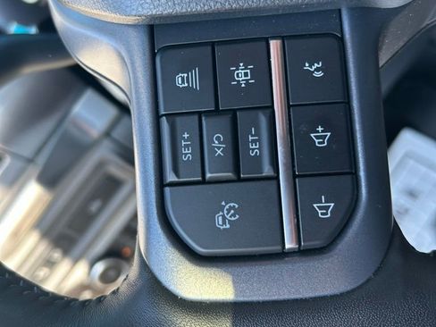 Certified 2023 Ford F150 Lariat w/ Equipment Group 502A High image 25