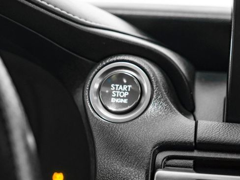 Used 2022 Lexus IS 350 F Sport w/ Memory Package image 19